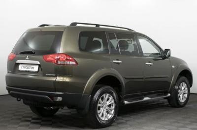 Прикрепленное изображение: Fotor_151820214266080.jpg